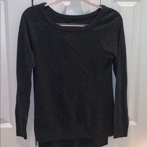 American Eagle long sleeve shirt